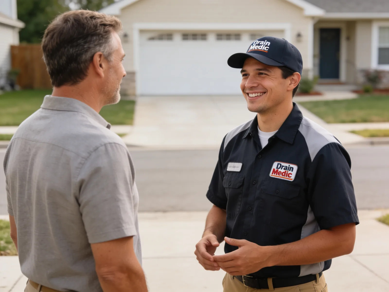 Garbage Disposal Repair Abilene, KS FAQs